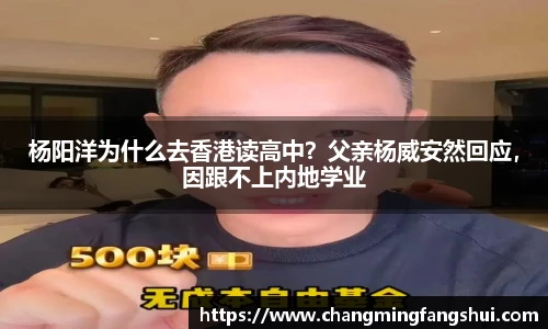 xingkong.com